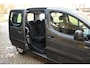 Peugeot Partner Tepee Electric Access met 1e eig. met Nav/Airco/Pdc