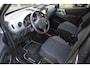 Peugeot Partner Tepee Electric Access met 1e eig. met Nav/Airco/Pdc