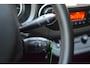 Peugeot Partner Tepee Electric Access met 1e eig. met Nav/Airco/Pdc