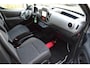 Peugeot Partner Tepee Electric Access met 1e eig. met Nav/Airco/Pdc