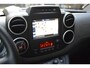 Peugeot Partner Tepee Electric Access met 1e eig. met Nav/Airco/Pdc