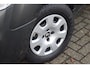 Peugeot Partner Tepee Electric Access met 1e eig. met Nav/Airco/Pdc