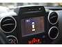 Peugeot Partner Tepee Electric Access met 1e eig. met Nav/Airco/Pdc