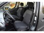 Peugeot Partner Tepee Electric Access met 1e eig. met Nav/Airco/Pdc