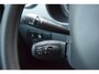Peugeot Partner Tepee Electric Access met 1e eig. met Nav/Airco/Pdc