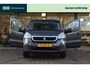 Peugeot Partner Tepee Electric Access met 1e eig. met Nav/Airco/Pdc