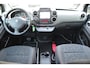 Peugeot Partner Tepee Electric Access met 1e eig. met Nav/Airco/Pdc