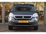 Peugeot Partner Tepee Electric Access met 1e eig. met Nav/Airco/Pdc