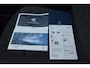 Peugeot Partner Tepee Electric Access met 1e eig. met Nav/Airco/Pdc