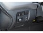 Peugeot Partner Tepee Electric Access met 1e eig. met Nav/Airco/Pdc