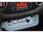 Peugeot Partner Tepee Electric Access met 1e eig. met Nav/Airco/Pdc