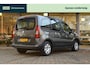 Peugeot Partner Tepee Electric Access met 1e eig. met Nav/Airco/Pdc