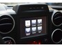 Peugeot Partner Tepee Electric Access met 1e eig. met Nav/Airco/Pdc