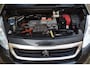 Peugeot Partner Tepee Electric Access met 1e eig. met Nav/Airco/Pdc
