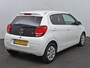 Citroën C1 1.0 VTi Feel | Rijklaar | Extra getint glas | Airco |