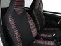 Citroën C1 1.0 VTi Feel | Rijklaar | Extra getint glas | Airco |