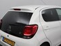 Citroën C1 1.0 VTi Feel | Rijklaar | Extra getint glas | Airco |