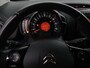 Citroën C1 1.0 VTi Feel | Rijklaar | Extra getint glas | Airco |