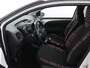 Citroën C1 1.0 VTi Feel | Rijklaar | Extra getint glas | Airco |