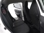 Citroën C1 1.0 VTi Feel | Rijklaar | Extra getint glas | Airco |