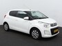 Citroën C1 1.0 VTi Feel | Rijklaar | Extra getint glas | Airco |