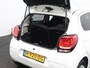 Citroën C1 1.0 VTi Feel | Rijklaar | Extra getint glas | Airco |