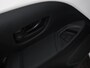 Citroën C1 1.0 VTi Feel | Rijklaar | Extra getint glas | Airco |