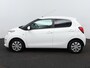 Citroën C1 1.0 VTi Feel | Rijklaar | Extra getint glas | Airco |