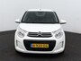 Citroën C1 1.0 VTi Feel | Rijklaar | Extra getint glas | Airco |