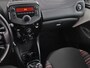 Citroën C1 1.0 VTi Feel | Rijklaar | Extra getint glas | Airco |