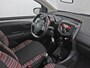Citroën C1 1.0 VTi Feel | Rijklaar | Extra getint glas | Airco |