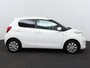 Citroën C1 1.0 VTi Feel | Rijklaar | Extra getint glas | Airco |