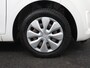 Citroën C1 1.0 VTi Feel | Rijklaar | Extra getint glas | Airco |