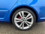 Skoda Octavia 2.0 TFSI RS 200PK DSG XENON NAVI CLIMA AUTOMAAT