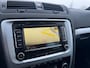 Skoda Octavia 2.0 TFSI RS 200PK DSG XENON NAVI CLIMA AUTOMAAT