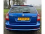 Skoda Octavia 2.0 TFSI RS 200PK DSG XENON NAVI CLIMA AUTOMAAT