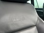 Skoda Octavia 2.0 TFSI RS 200PK DSG XENON NAVI CLIMA AUTOMAAT