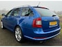 Skoda Octavia 2.0 TFSI RS 200PK DSG XENON NAVI CLIMA AUTOMAAT