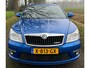 Skoda Octavia 2.0 TFSI RS 200PK DSG XENON NAVI CLIMA AUTOMAAT