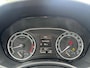 Skoda Octavia 2.0 TFSI RS 200PK DSG XENON NAVI CLIMA AUTOMAAT