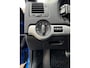 Skoda Octavia 2.0 TFSI RS 200PK DSG XENON NAVI CLIMA AUTOMAAT