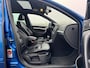 Skoda Octavia 2.0 TFSI RS 200PK DSG XENON NAVI CLIMA AUTOMAAT