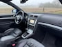 Skoda Octavia 2.0 TFSI RS 200PK DSG XENON NAVI CLIMA AUTOMAAT