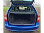 Skoda Octavia 2.0 TFSI RS 200PK DSG XENON NAVI CLIMA AUTOMAAT