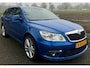 Skoda Octavia 2.0 TFSI RS 200PK DSG XENON NAVI CLIMA AUTOMAAT