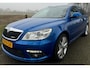 Skoda Octavia 2.0 TFSI RS 200PK DSG XENON NAVI CLIMA AUTOMAAT