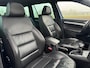 Skoda Octavia 2.0 TFSI RS 200PK DSG XENON NAVI CLIMA AUTOMAAT