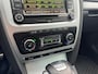 Skoda Octavia 2.0 TFSI RS 200PK DSG XENON NAVI CLIMA AUTOMAAT