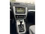 Skoda Octavia 2.0 TFSI RS 200PK DSG XENON NAVI CLIMA AUTOMAAT