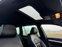 Skoda Octavia 2.0 TFSI RS 200PK DSG XENON NAVI CLIMA AUTOMAAT